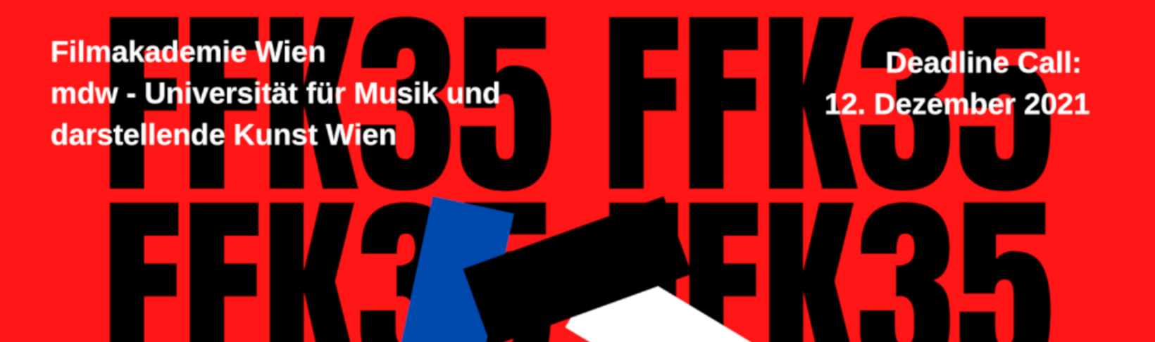 ffk35
