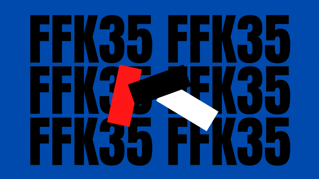 FFK 35