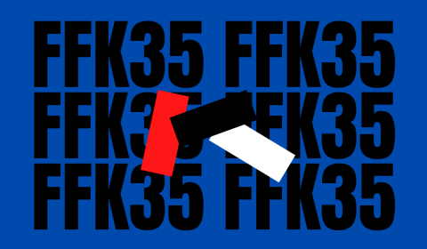 FFK 35