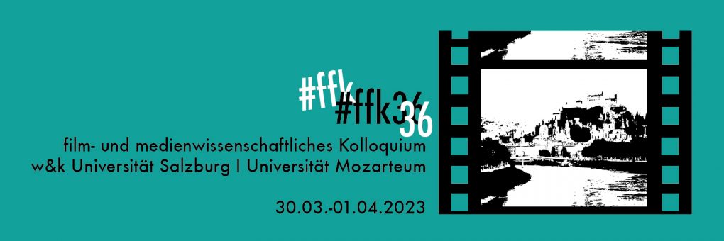 Logo FFK '36