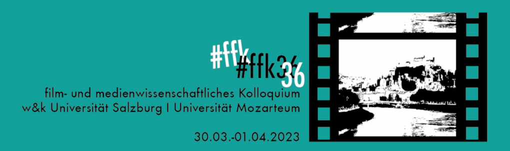 ffk36